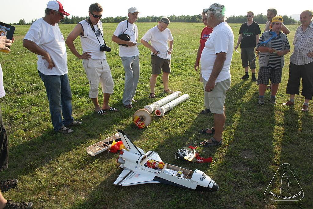 2012 Suche Mirek Topinka